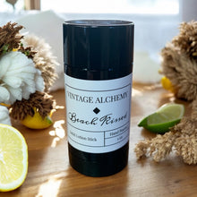 Load image into Gallery viewer, Solid Lotion Stick | Hand Poured