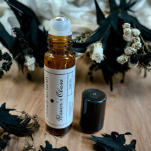Load image into Gallery viewer, Perfume Oil | Ravens Claw