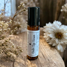 Load image into Gallery viewer, Under Eye Serum | Dark Circles | Puffy Eyes
