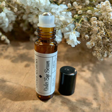 Load image into Gallery viewer, Under Eye Serum | Dark Circles | Puffy Eyes