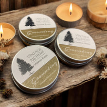 Load image into Gallery viewer, Incense Resin | Grounding