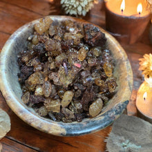 Load image into Gallery viewer, Incense Resin | Serenity