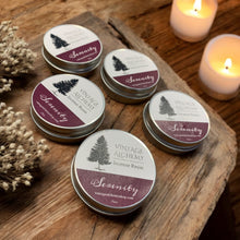 Load image into Gallery viewer, Incense Resin | Serenity