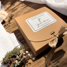 Load image into Gallery viewer, Smudge Bundle | Yerba Santa