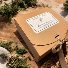 Load image into Gallery viewer, Smudge Bundle | Eastern Cedar