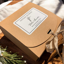 Load image into Gallery viewer, Smudge Sticks | Palo Santo