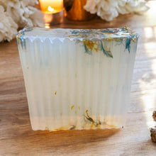 Load image into Gallery viewer, Glycerin Soap | Wildflower Honey | Honey Soap