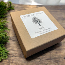 Load image into Gallery viewer, Jade bracelet box