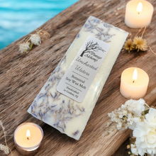 Load image into Gallery viewer, aquatic snap bar