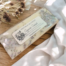 Load image into Gallery viewer, aquatic wax melt