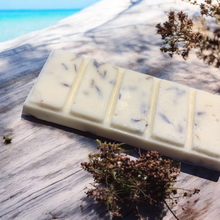 Load image into Gallery viewer, aquatic wax melt