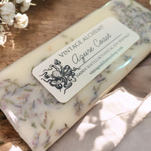 Load image into Gallery viewer, azure coast snap bar