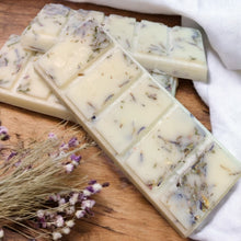 Load image into Gallery viewer, azure coast soy wax melt