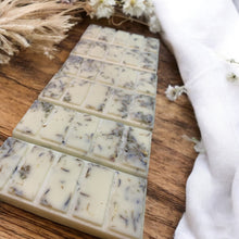 Load image into Gallery viewer, azure coast wax melt