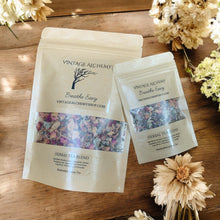 Load image into Gallery viewer, breathe easy tea blend