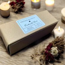 Load image into Gallery viewer, cuticle oil with tea tree