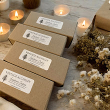 Load image into Gallery viewer, eastern cedar smudge stick