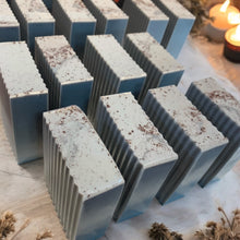 Load image into Gallery viewer, egyptian musk glycerin soap