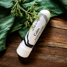 Load image into Gallery viewer, essential oil inhaler for anxiety