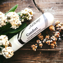 Load image into Gallery viewer, essential oil inhaler for depression