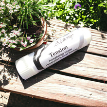 Load image into Gallery viewer, essential oils for muscle tension