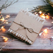 Load image into Gallery viewer, handmade gift boxes