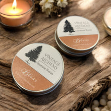 Load image into Gallery viewer, incense resin