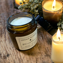 Load image into Gallery viewer, jojoba and rosehip face cream