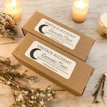 Load image into Gallery viewer, lavender smudge nugg