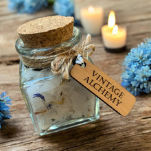 Load image into Gallery viewer, magnesium bath flakes