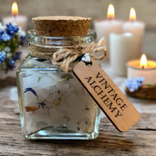 Load image into Gallery viewer, magnesium bath soak