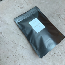 Load image into Gallery viewer, midnight glen tea packaging