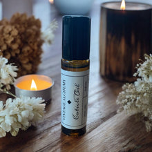 Load image into Gallery viewer, natural cuticle oil