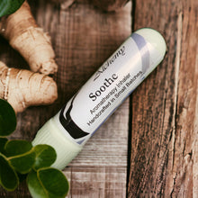 Load image into Gallery viewer, natural inhaler for nausea