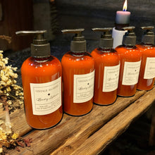 Load image into Gallery viewer, olive oil body lotion