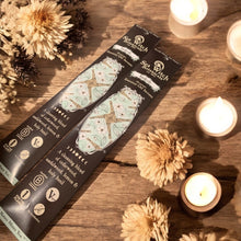 Load image into Gallery viewer, sea witch botanicals imbolc incense