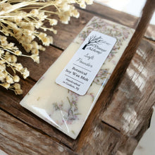 Load image into Gallery viewer, soft powder wax melts