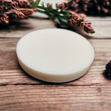 Load image into Gallery viewer, solid shaving soap refill