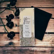 Load image into Gallery viewer, sultry wax melts