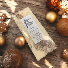 Load image into Gallery viewer, sweet gingersnap wax melts