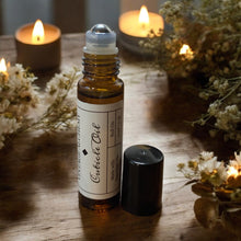 Load image into Gallery viewer, tea tree cuticle oil