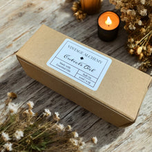 Load image into Gallery viewer, tea tree cuticle softening oil