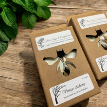 Load image into Gallery viewer, tealights for smudging