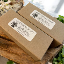 Load image into Gallery viewer, yerba santa smudge bundle