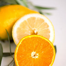 Load image into Gallery viewer, orange slices