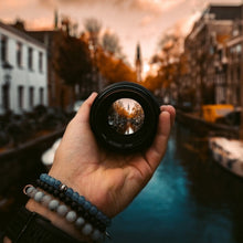 Load image into Gallery viewer, Essential Oil Blend | Focus