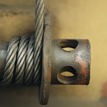 Load image into Gallery viewer, Essential Oil Blend | Tension