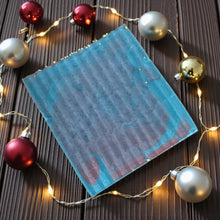 Load image into Gallery viewer, Glycerin Soap | Northern Lights | Shea Butter
