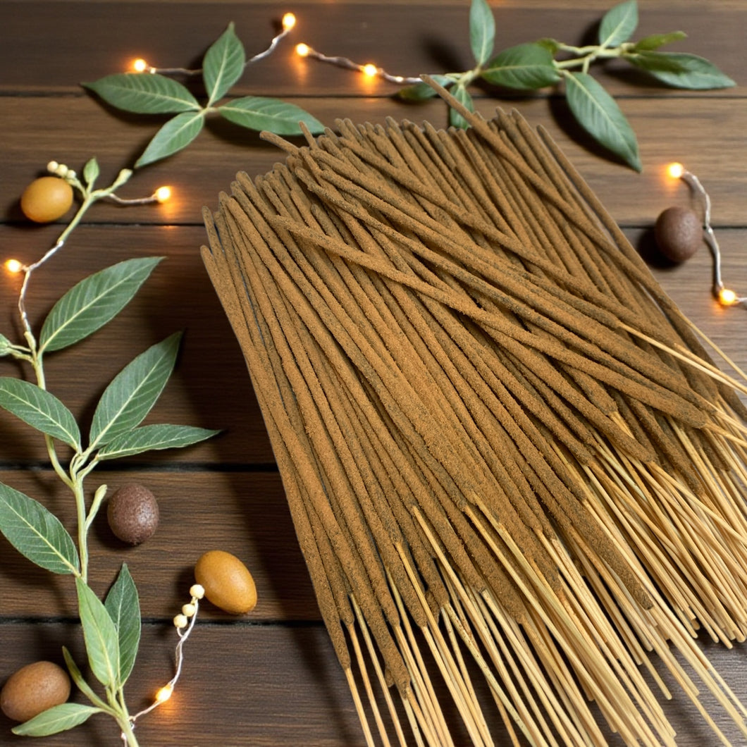 Incense Sticks | California White Sage