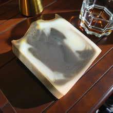 Load image into Gallery viewer, Handmade Soap | Speakeasy | Kokum Butter
